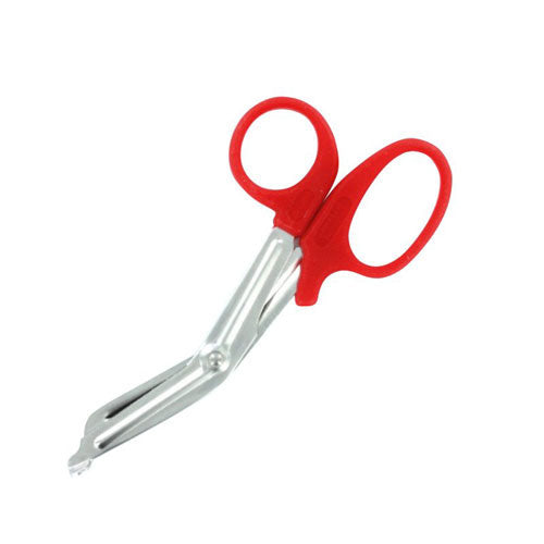 GAUGEMASTER Modelling Scissors 180mm GM637