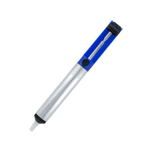 GAUGEMASTER Desoldering Pump GM659
