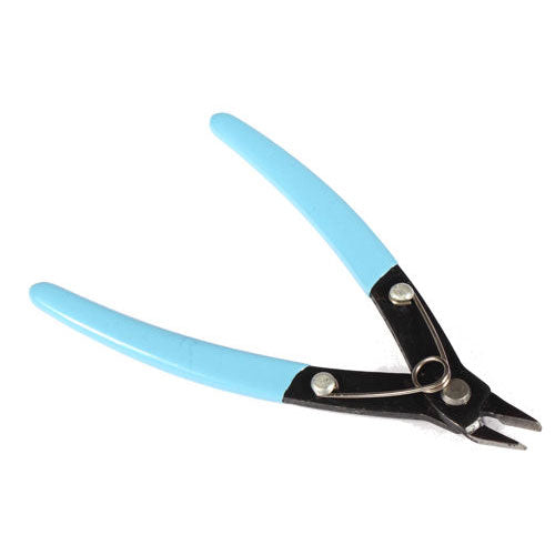 GAUGEMASTER Economy Sprue & Plastic Cutter GM664