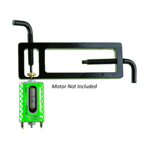 GAUGEMASTER Pinion Removal Tool GM665