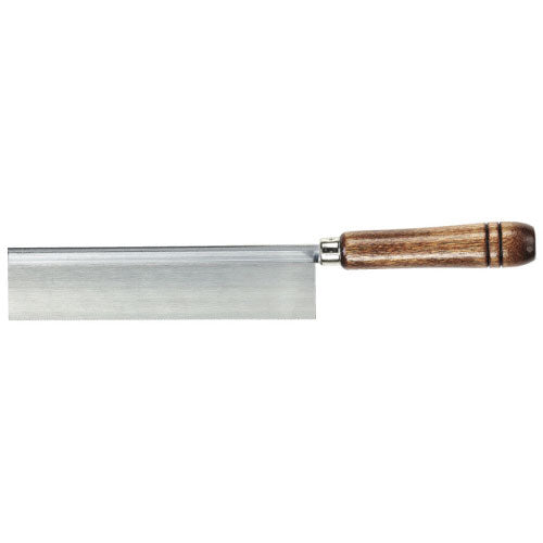 GAUGEMASTER Fine Woodcraft Saw GM677