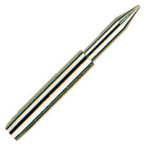 GAUGEMASTER 15W No.6 Soldering Iron Tip GM685