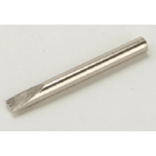 GAUGEMASTER 15W No.8 Soldering Iron Tip GM686