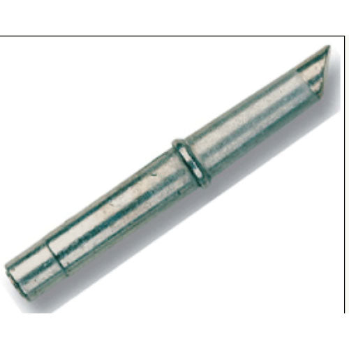 GAUGEMASTER 25W No.7 Soldering Iron Tip GM688