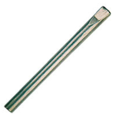 GAUGEMASTER 25W No.8 Soldering Iron Tip GM689