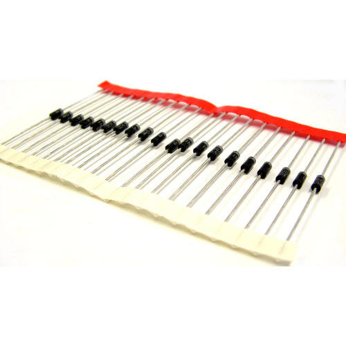 GAUGEMASTER 1 Amp Diodes for PCU1 & SS1 (20) GM74