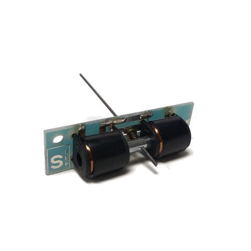 GAUGEMASTER Seep Seep Point Motor w/ Latching Mechanism GMC-PM4