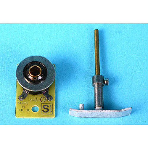 GAUGEMASTER Seep Tensionlock Uncoupler GMC-TLU