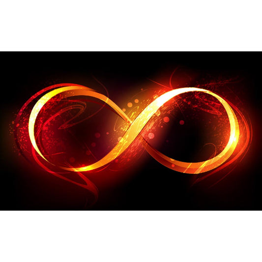 Gaugemaster Infinity Power Digital Power Supply GMI-D41