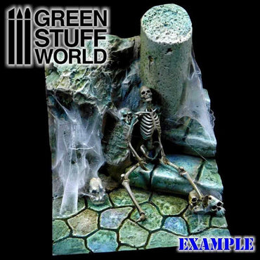 Green Stuff World Spider Serum 1656