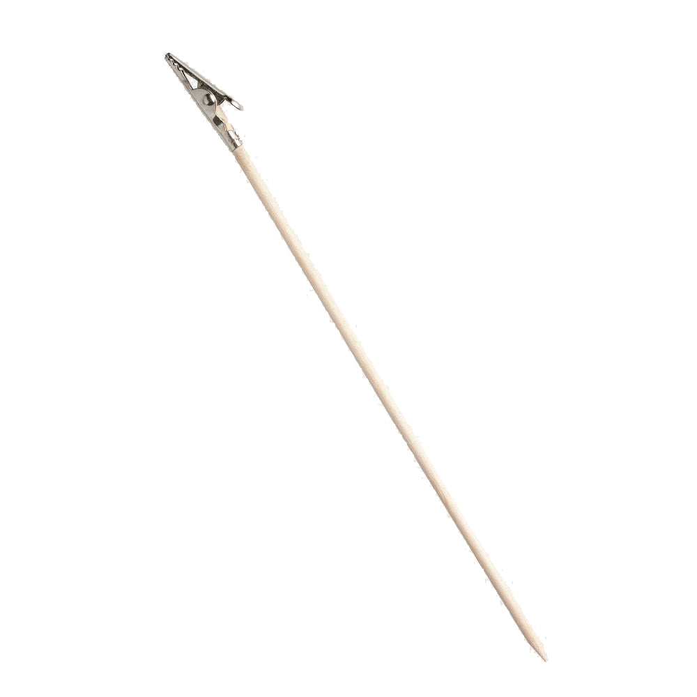 Mr Hobby Almighty Clip Stick Mini (36pcs) GT-101