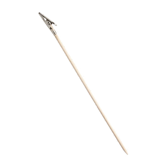 Mr Hobby Almighty Clip Stick Mini (36pcs) GT-101