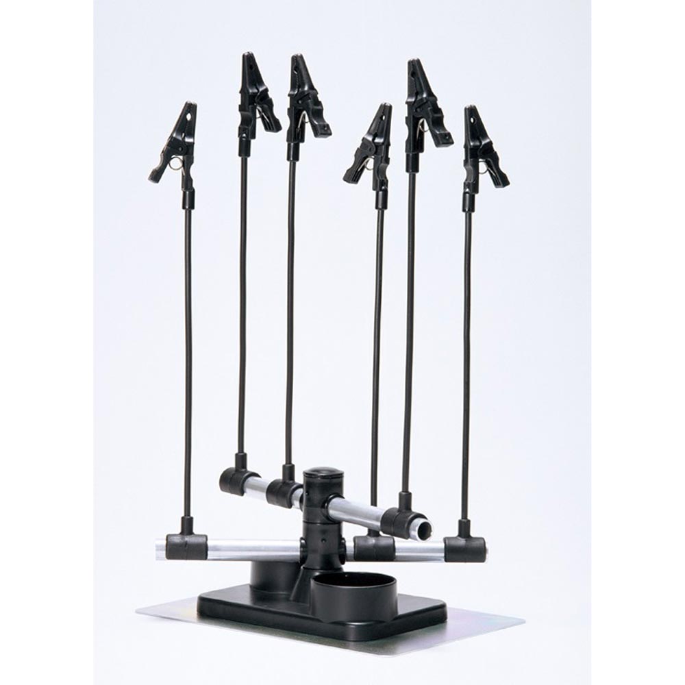 Mr. Hobby Mr.Almighty Clip II - GT-34 - Model-Making Assembly Tool