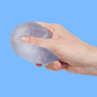 Speks Gump Surface - Dew Burst - Adult Fidget Stress-Relief