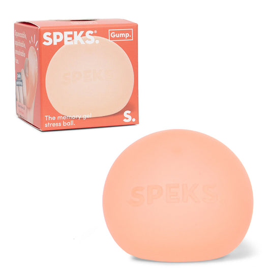 Speks Gump Original - Reef Adult Fidget Stress-Relief