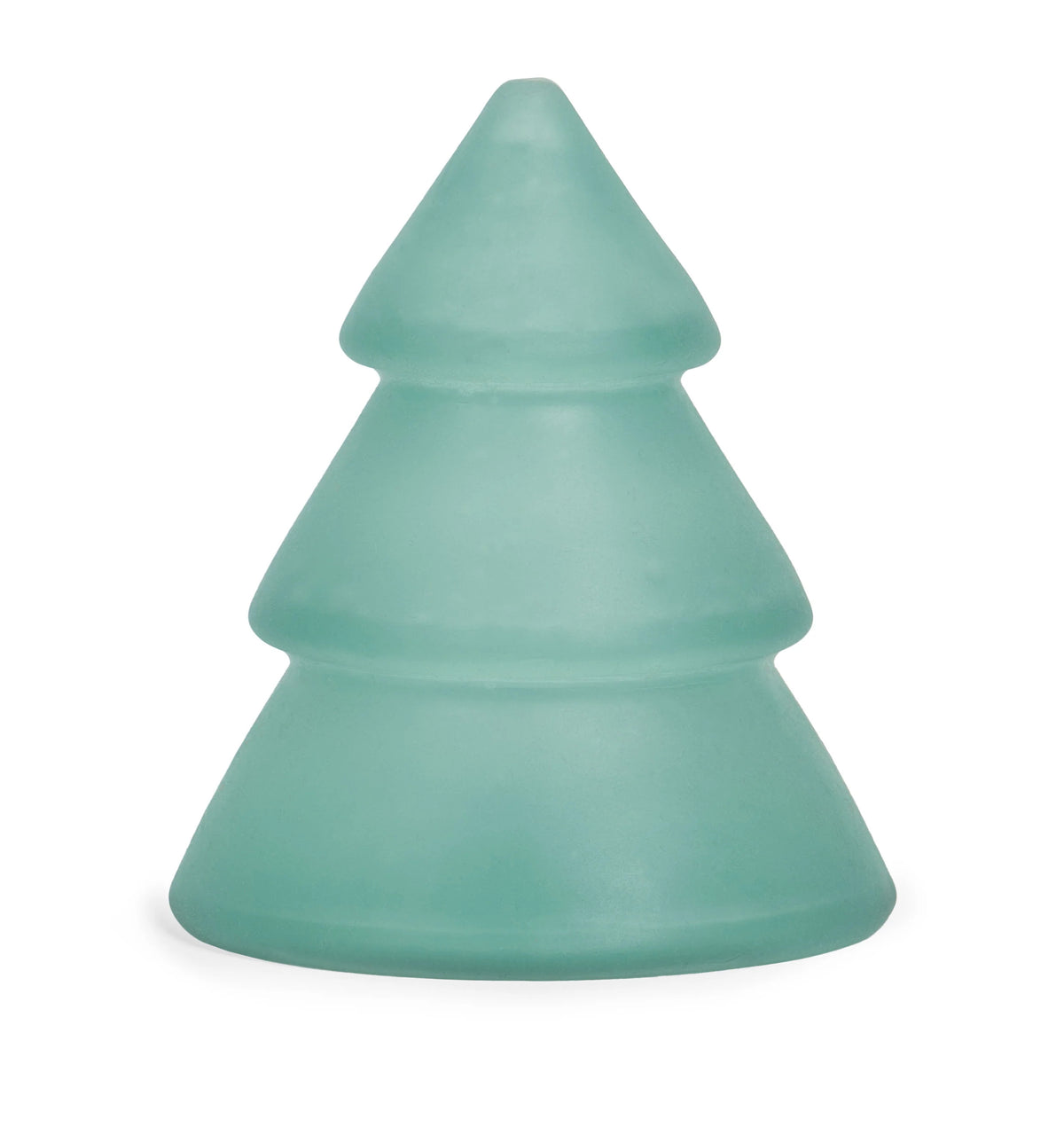 Speks Gump - Christmas Tree - Adult Fidget Stress-Relief