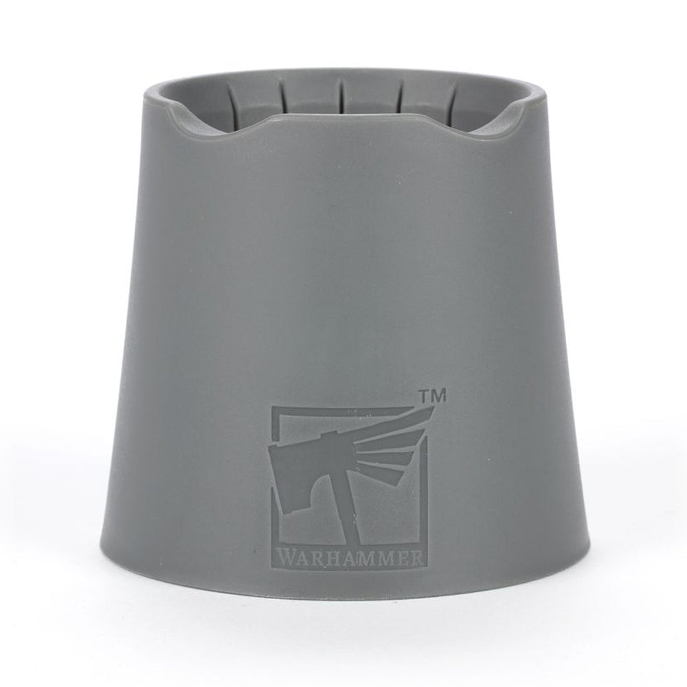 Games Workshop Warhammer Water Pot 60-07