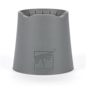 Games Workshop Paint Brush Water Pot 60-07
