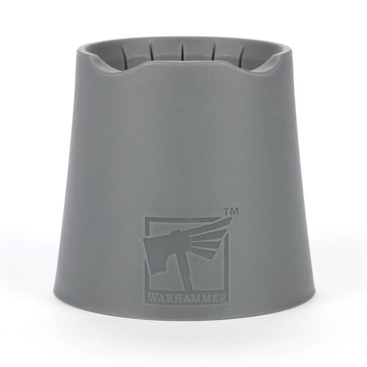 Games Workshop Warhammer Water Pot 60-07