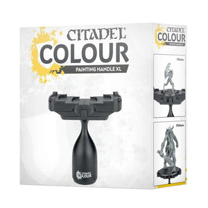 Games Workshop Citadel Colour Painting Handle XL Warhammer 40k 66-15