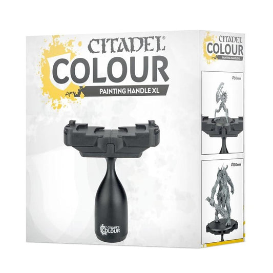 Games Workshop Citadel Colour Painting Handle XL Warhammer 40k 66-15