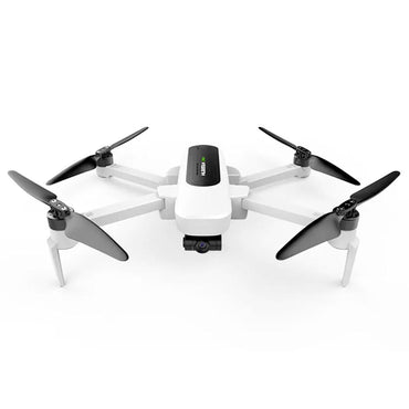 Hubsan H117S Zino Folding Drone Quadrocropter 5.8G, 4K UHD Camera, GPS, RTH +