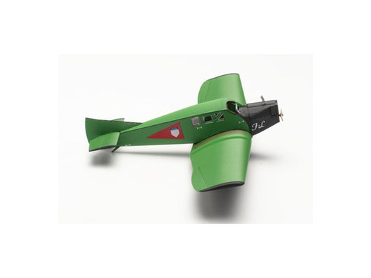 Herpa Junkers F13 Larsen (1:87) HA019460 HO Gauge