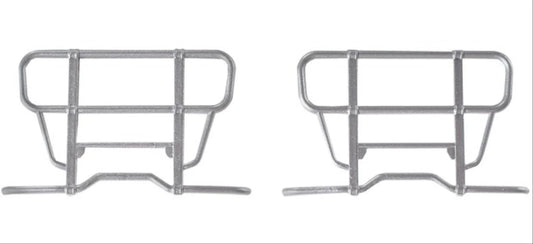 Herpa HS Schoch Impact Protectors for Volvo (4) HA053983 HO Gauge
