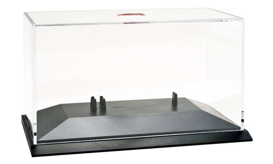 Herpa 55017 Display Box for 1:87 Truck