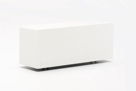 Herpa Interchangeable Curtain Canvas (2) HA085564 HO Gauge