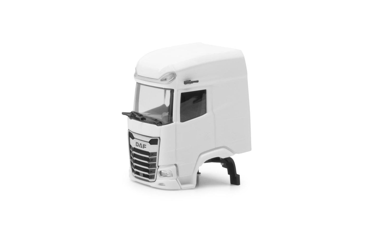 Herpa DAF XG+ Cab (2) HA085656 HO Gauge