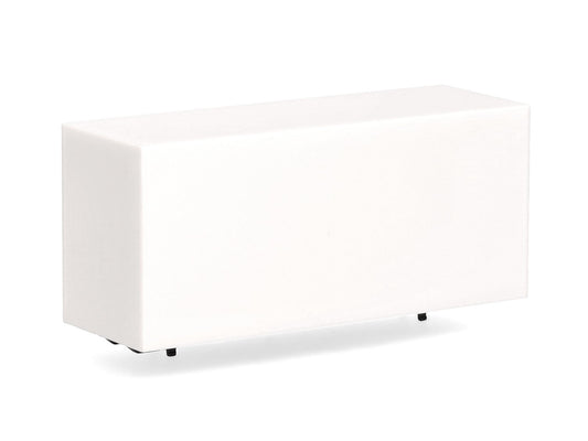 Herpa Swedish Box Truck 7.45m Container (2) HA085977 HO Gauge