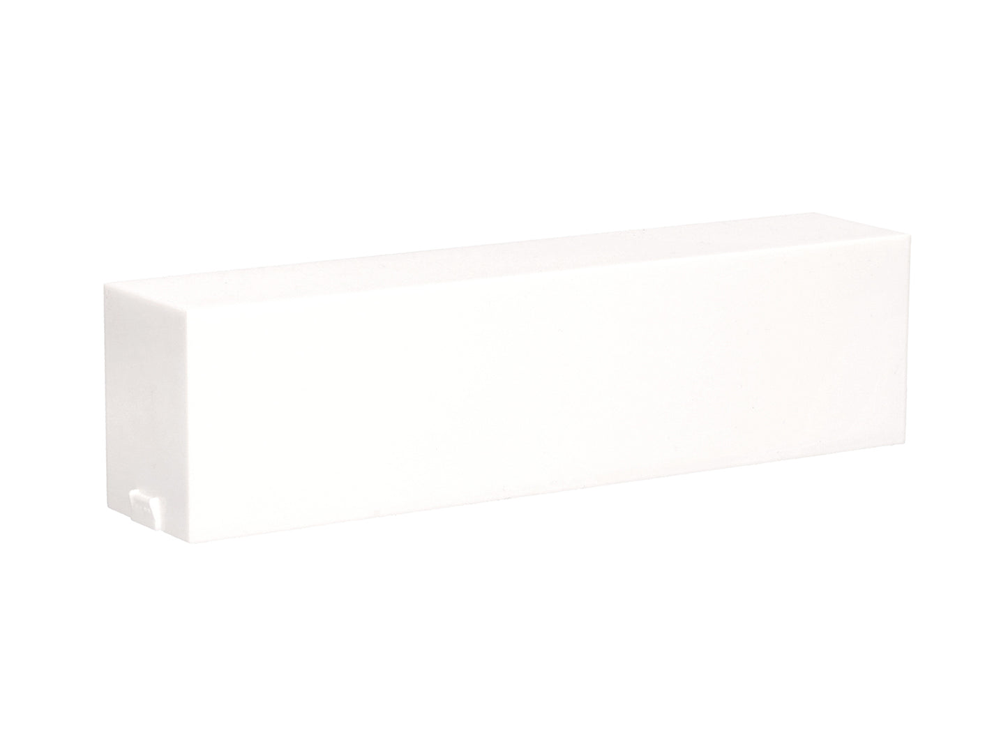 Herpa Swedish Box Truck Trailer (2) HA085984 HO Gauge