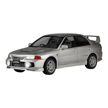 Hasegawa 20726 Mitsubishi Lancer GSR Evolution IV 1:24 Model Kit