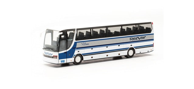 Herpa Setra 315 HDH Reiser (Bayern/Ebersberg) Coach HO Gauge HA316989