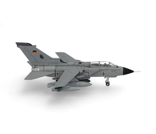 Herpa Wings Panavia Tornado IDS Luftwaffe 46+22 (1:200) HA573580 1:200