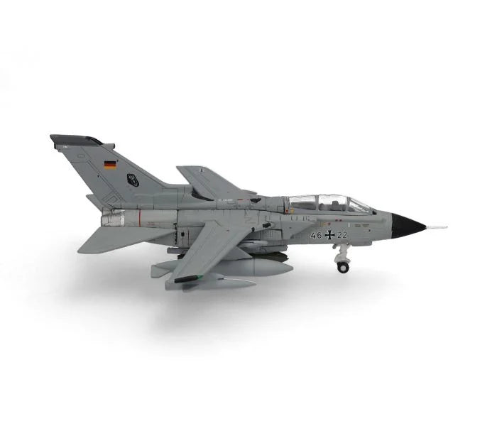 Herpa Wings Panavia Tornado IDS Luftwaffe 46+22 (1:200) HA573580 1:200