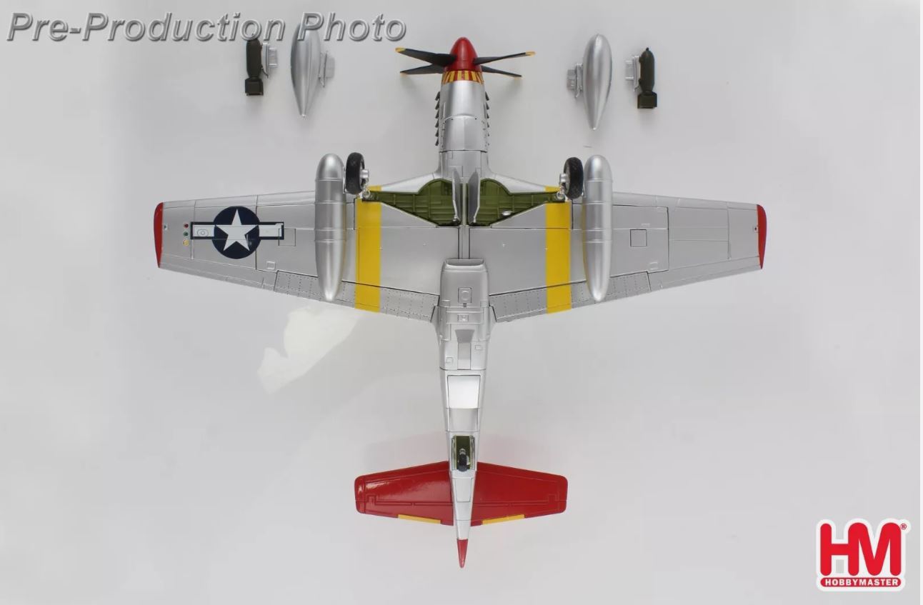 Hobby Master Core Range Harrier GR9 ZD406 Royal Navy 1:48 Diecast Model
