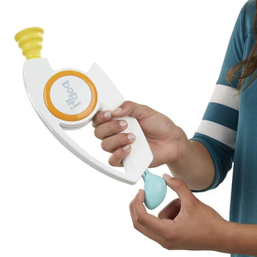 Bop It! - Classic Electronic Game - Age 8+ Hasbro