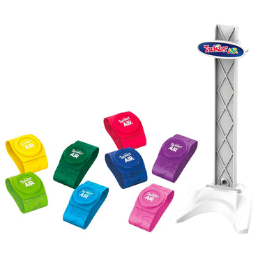 Twister Air - Family Party Game - Age 8+