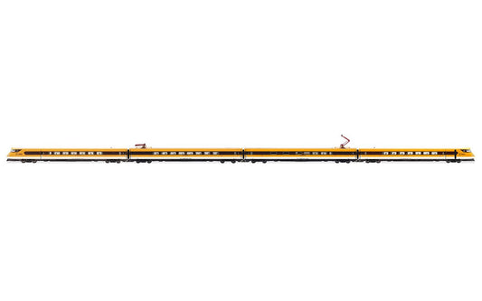 Electrotren RENFE 443 4 Car EMU IV (DCC-Sound) HE2015S HO Gauge
