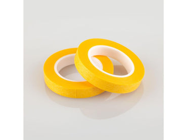 Heller 99012 Masking Tape (2) 6mm x 18m