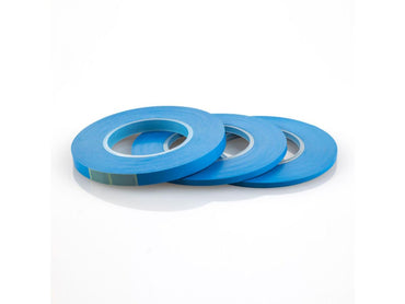 Heller 99014 Flexible Masking Tape Set