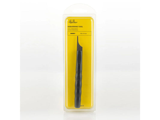 Heller 99020 Deburring Tool