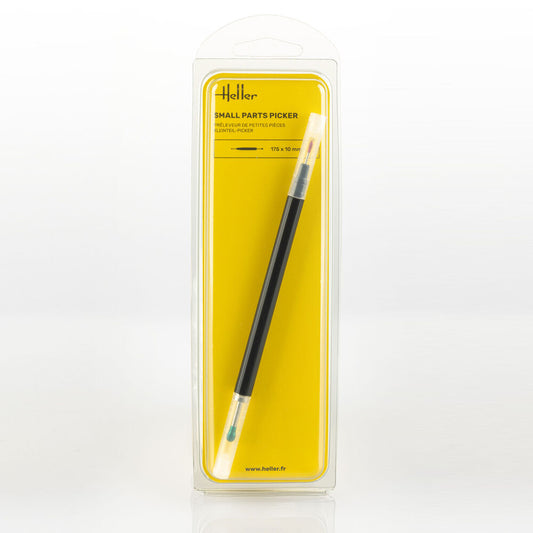 Heller 99022 Small Parts Picker Tool