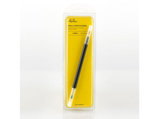 Heller 99022 Small Parts Picker Tool