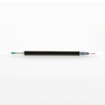 Heller 99022 Small Parts Picker Tool