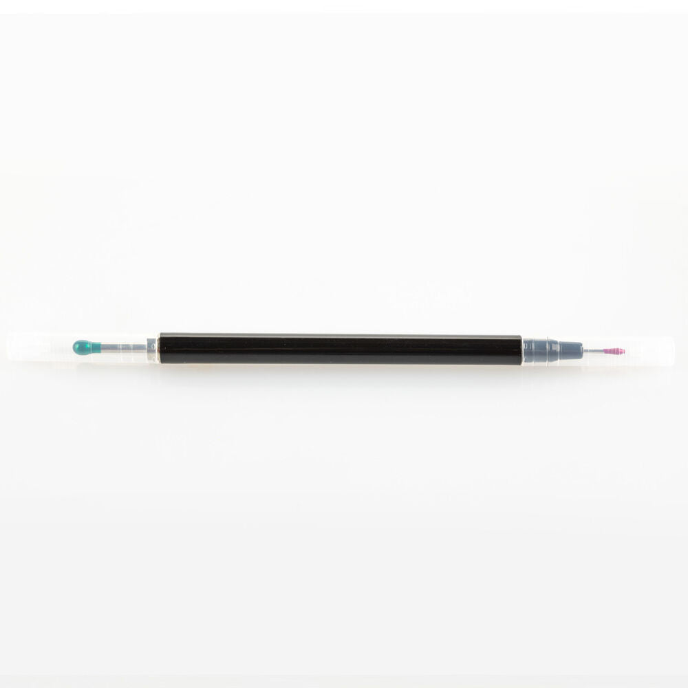 Heller 99022 Small Parts Picker Tool