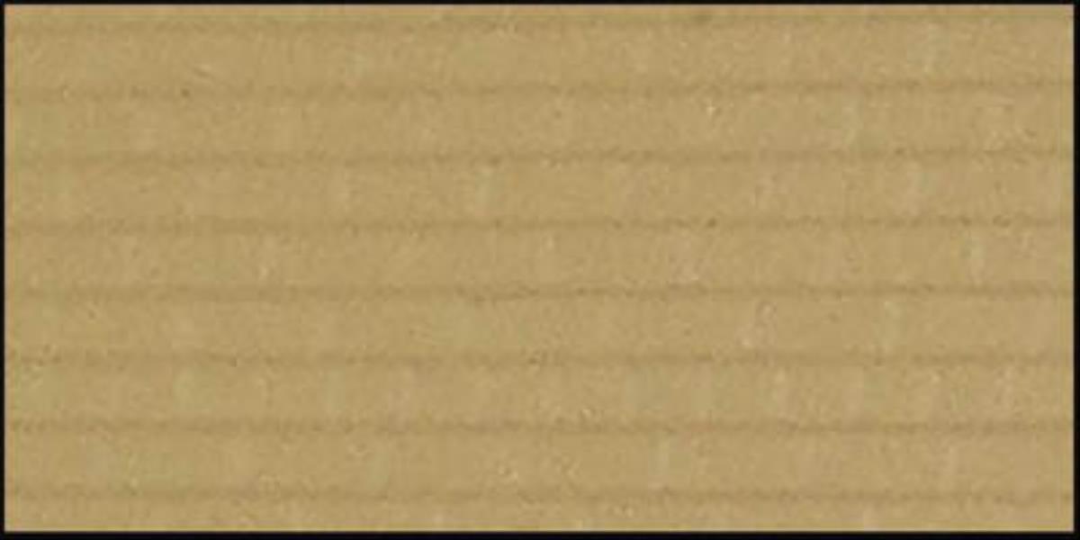 Heljan Medium Brick Building Sheets Beige (4) OO Gauge Scenery HN853000