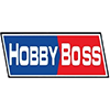 Hobby Boss